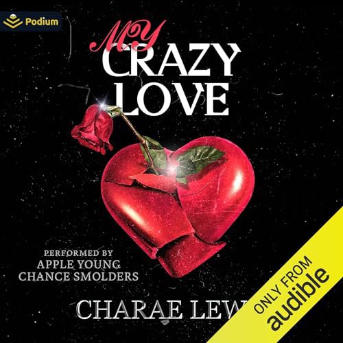 DiemsDiamonds's tweet photo. #HappyReleaseDay to @Charae_Lewis, #AppleYoung &amp; @ChanceSmolders. 💎🖤

https://t.co/Ra4l0a134H https://t.co/BVwJksgawB