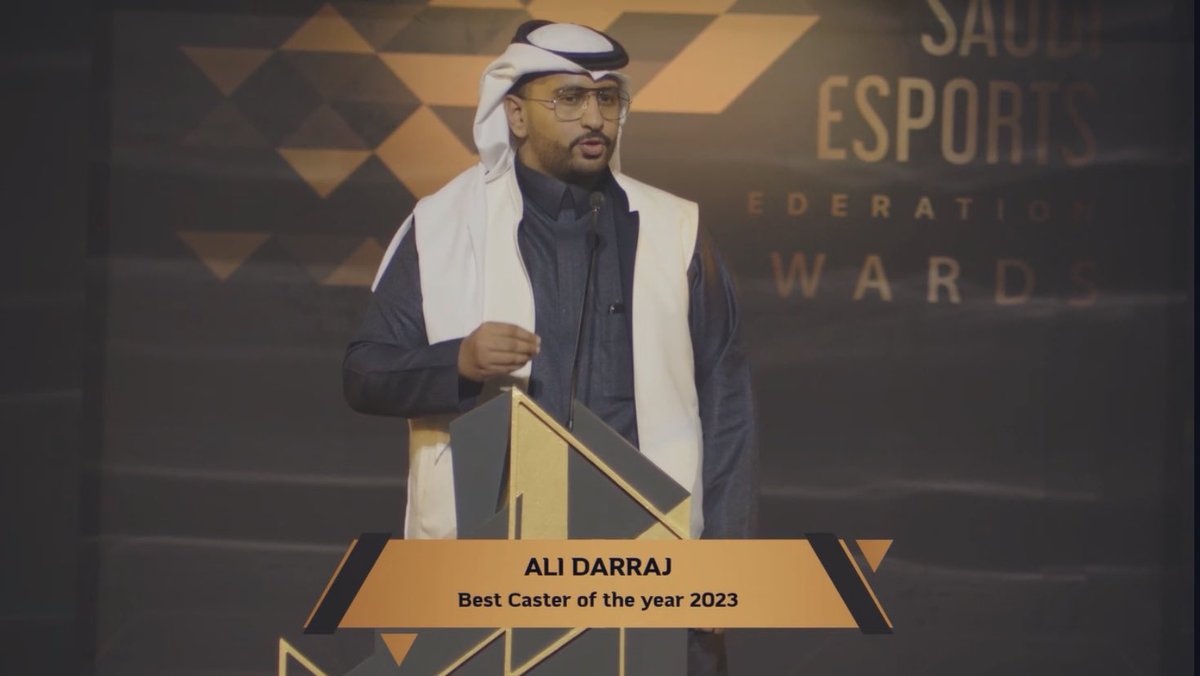 علي دراج tweet media