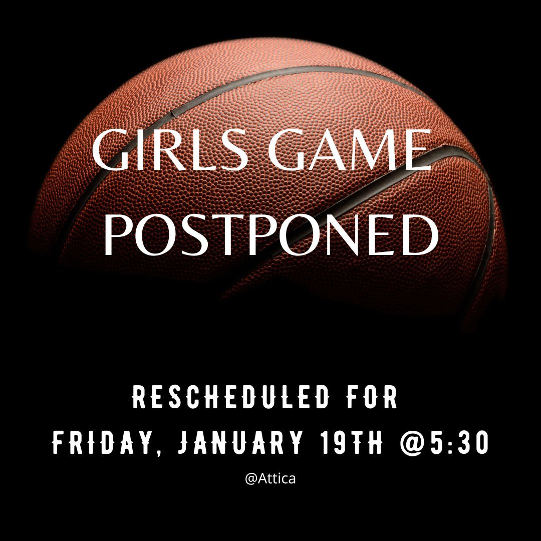 Milford High School tweet media