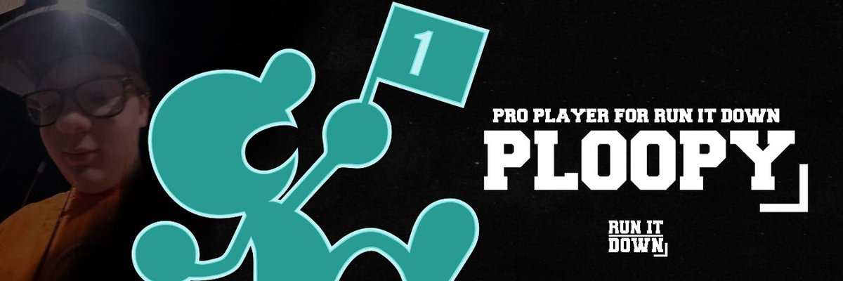 SM | YEETUS 🔜 RollaOut 6 tweet media