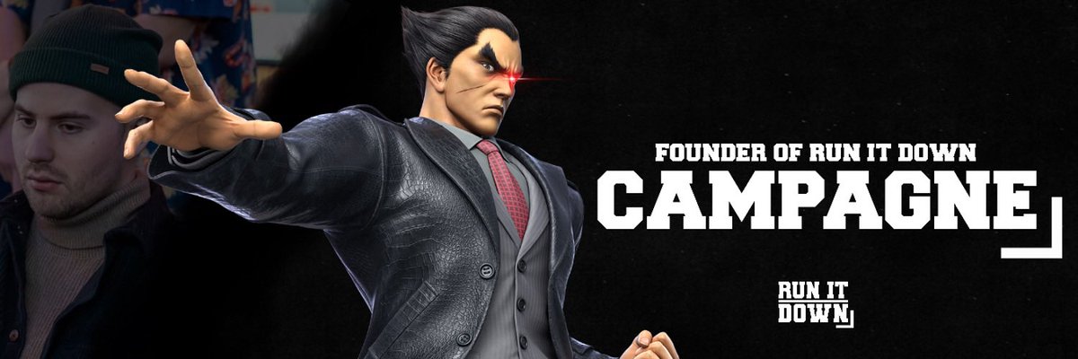 SM | YEETUS 🔜 RollaOut 6 tweet media