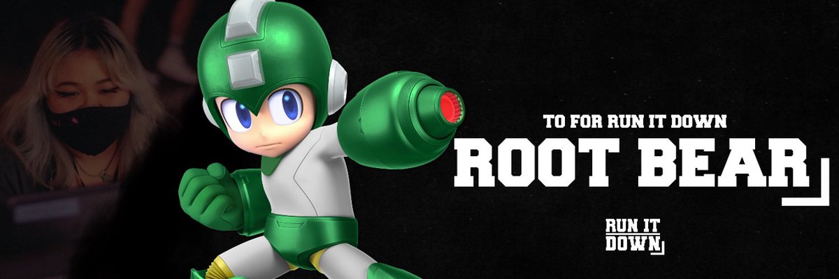 Here are the <a href="/RunItDownGG/">Run It Down</a> Banners! 

I made ones for <a href="/campagne_papi/">campagne</a> @Ploopy_SSBU @JusyceBriney <a href="/realChaseDeWitt/">RiD | Spooker DeWitt</a> <a href="/rootdotbear/">Root Bear ʕ •ᴥ•ʔ 🇵🇸 🔜 LMBM '25</a> 

Super happy to make them!

(One of them is in the replies because I can’t fit them all on here) 

I am a free agent and my commissions are open!
