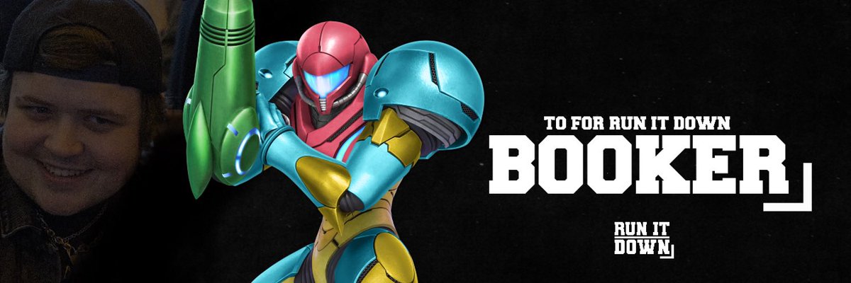 SM | YEETUS 🔜 RollaOut 6 tweet media