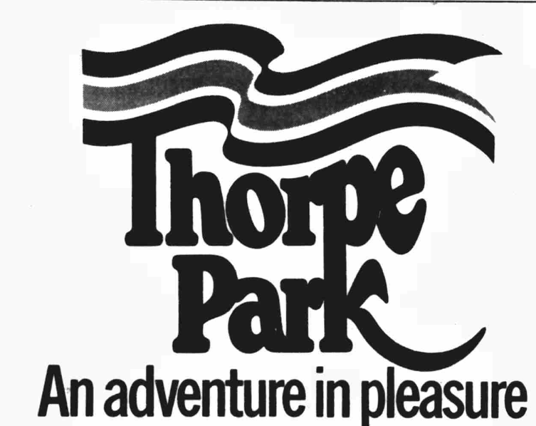 Hyperia is coming. Let's get ready with a multipart look at the history of Thorpe Park leading up to Hyperia as Thorpe Park enters a new era. Part 1 is coming very soon. #ExpeditionThorpePark