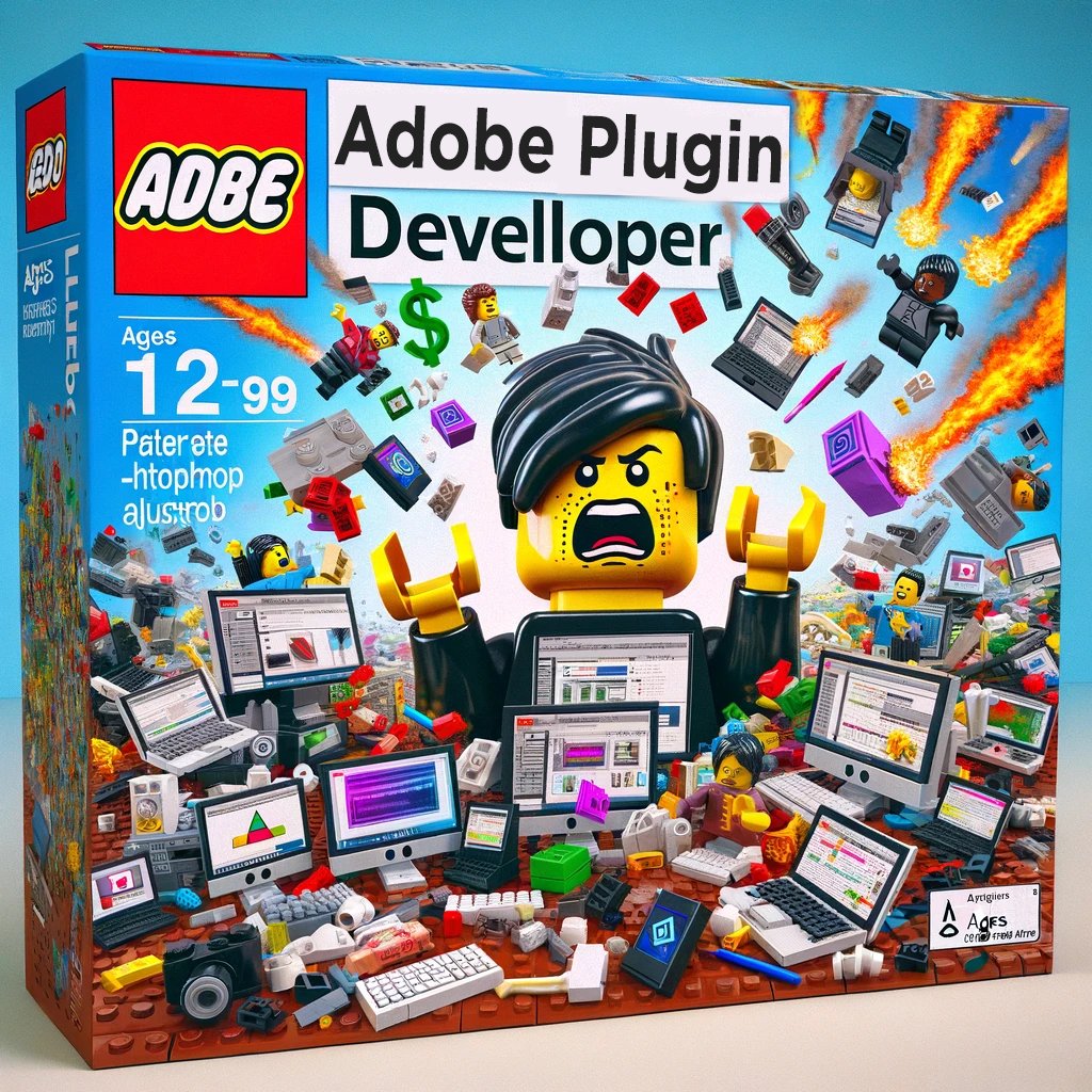 Justin Taylor tweet media