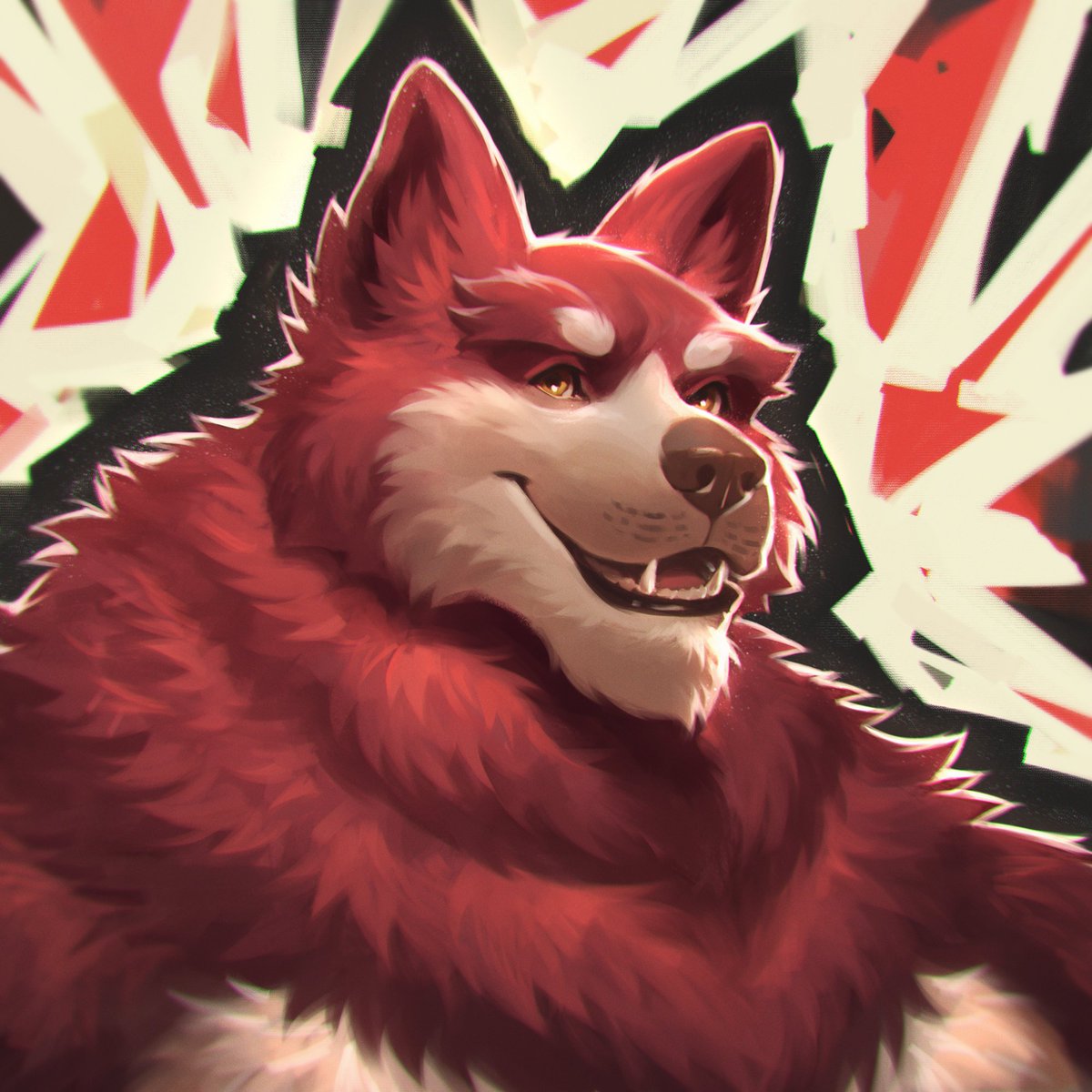 waotezk's tweet photo. Hey! Do you guys think we can reach 3k followers today? Here are some of the art I'm creating here ✨

RTs Appreciated 🧡 https://t.co/2ztof6nDzA
