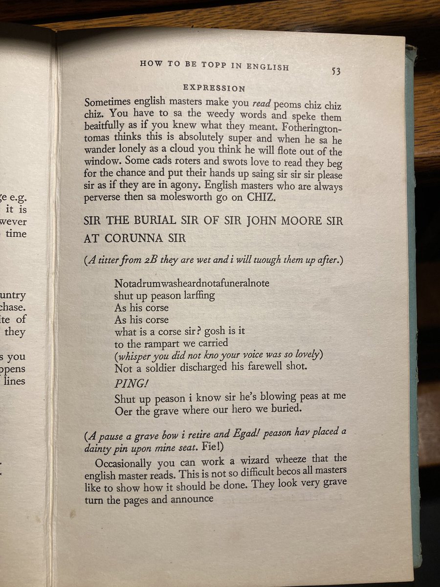 Philip Reeve tweet media