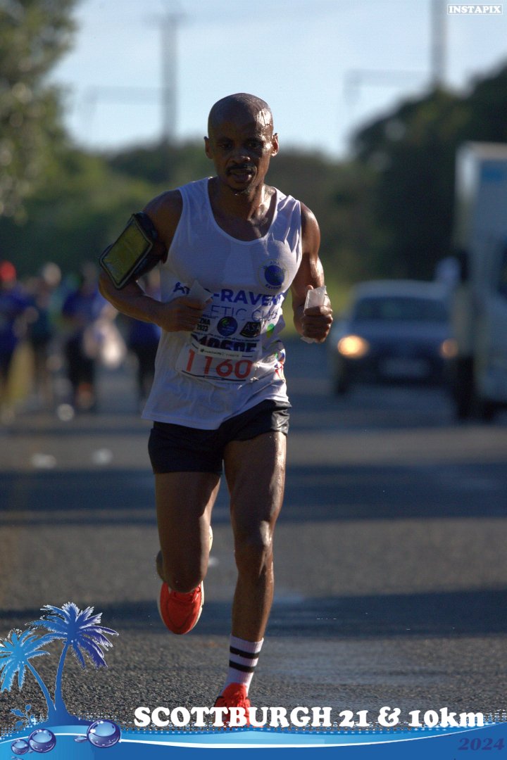 GwamaAnele's tweet photo. Quit your https://t.co/8RtqIx5xlh 1st official race 2024.fifth position. #Asinavalo🏃‍♂️🏅😍😀👍 https://t.co/GY73CN7xhR