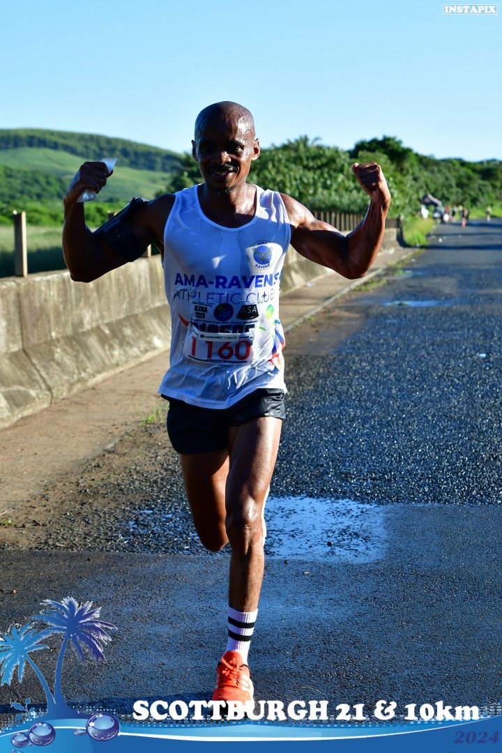 GwamaAnele's tweet photo. Quit your https://t.co/8RtqIx5xlh 1st official race 2024.fifth position. #Asinavalo🏃‍♂️🏅😍😀👍 https://t.co/GY73CN7xhR