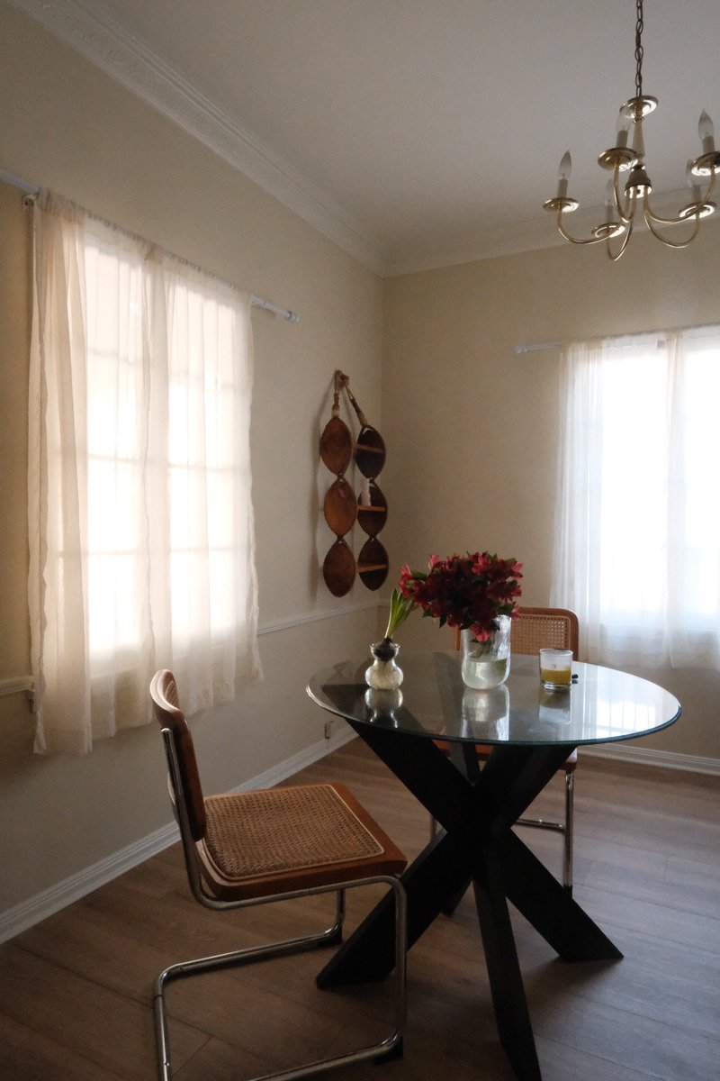 apt inspo🏠🫶🏻🧸