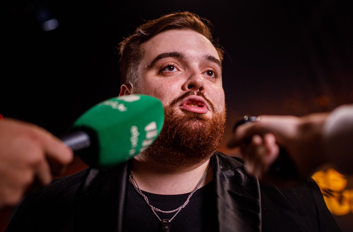 wallstwolverine's tweet image. La patronal de las televisiones privadas, UTECA, ha pedido este martes al Gobierno que incremente los controles sobre la actividad de los influencers, de modo que estos creadores de contenido estén obligados a inscribirse en el registro de “usuarios de especial relevancia” (UER)