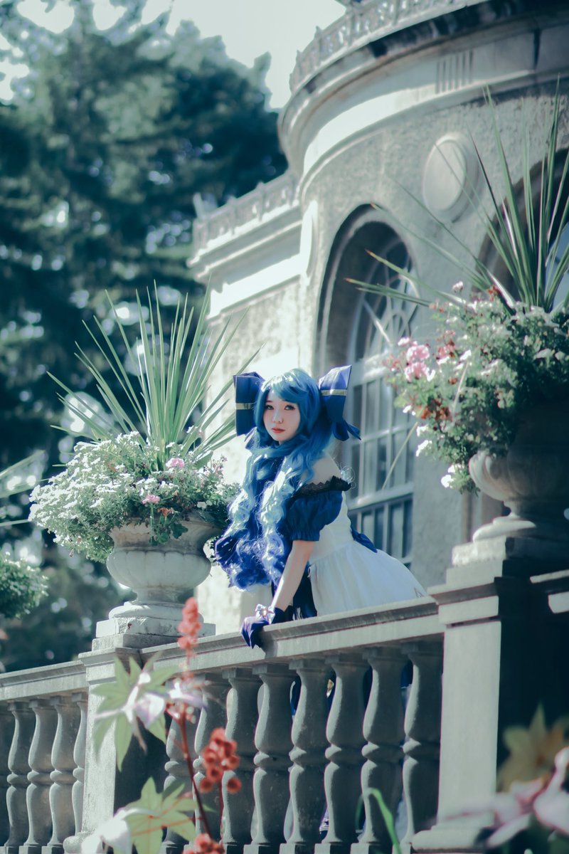 Eee ☁️ tweet media