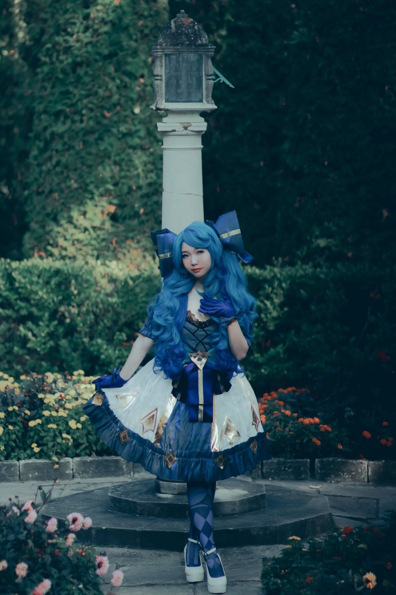 Eee ☁️ tweet media