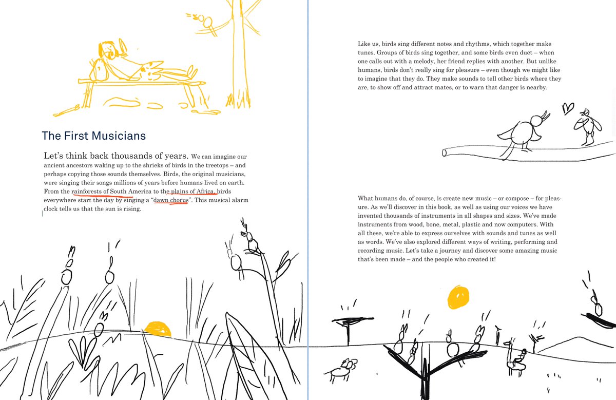 Rose Blake tweet media