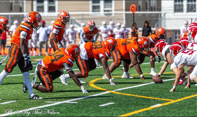 4Mohammedkamara's tweet image. Vs Hoboken