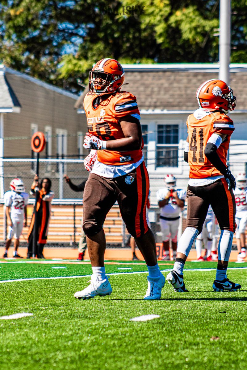 4Mohammedkamara's tweet image. Vs Hoboken