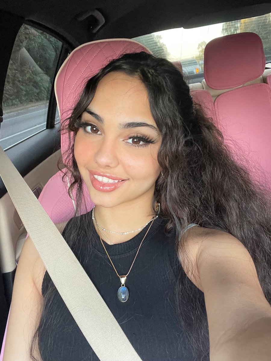 Content from layladeline