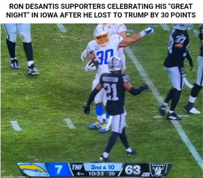 elections_stuff's tweet image. #IowaCaucuses #IowaCaucus