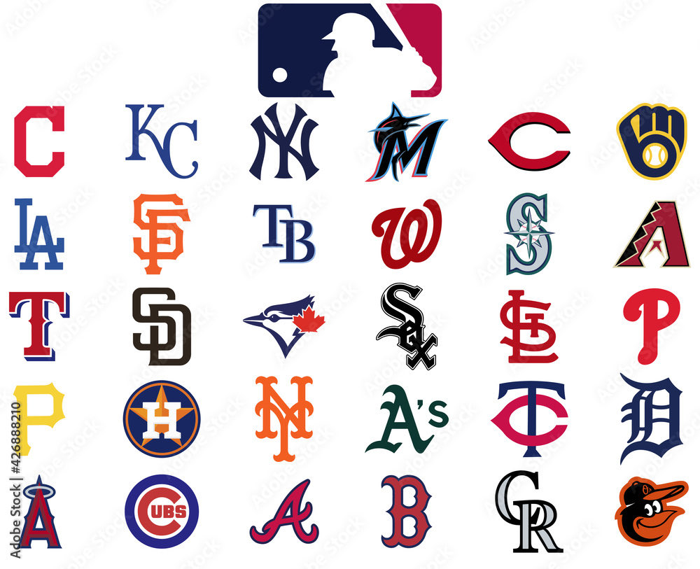 TheJoc26 tweet picture