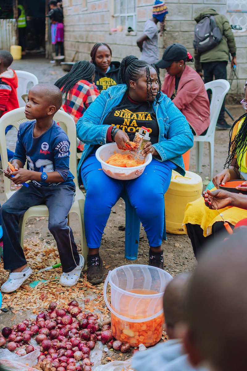 dreadlocks254's tweet photo. Sprouting again children home kitengela  #Simamanamtoto
#SimamanaMtoto19thedition
@simamanamtoto @cralocks
#100PinsWithPOHA
Mihlali  Midrand Thembekile Eastern Cape  Naledi Rupert Somizi Trevor Noah | Uncle Waffles  Musa  Julius Malema  Diddy  Cassie Mike Sonko #Podcastandchill https://t.co/SPlXrPOpN3