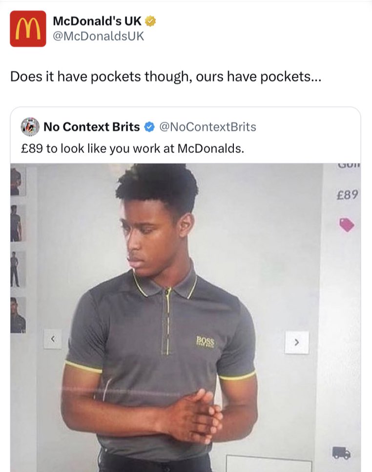 NoContextBrits's tweet image. 