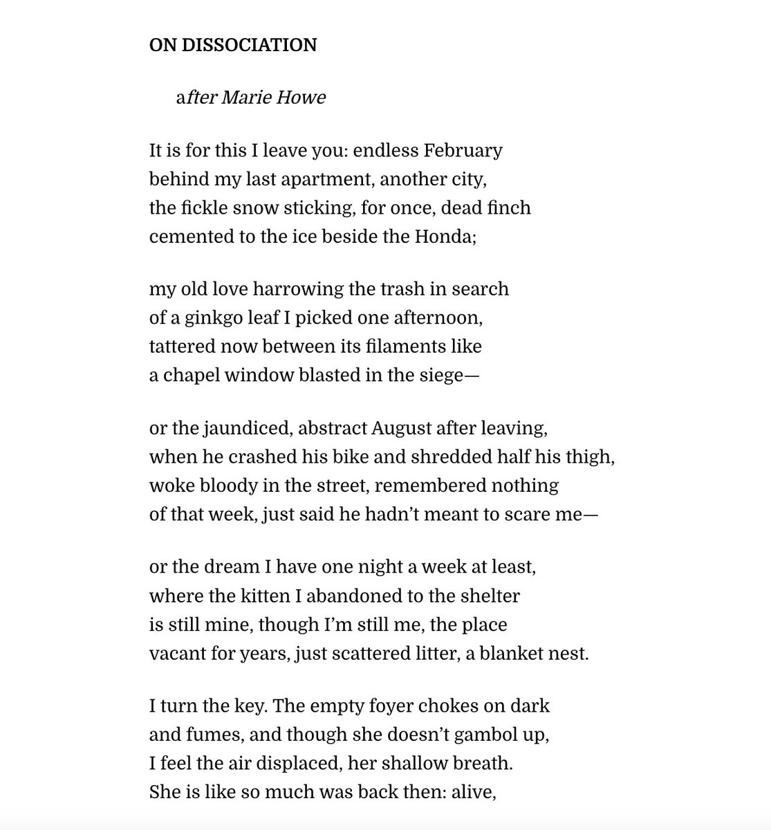 Lena Crown tweet media