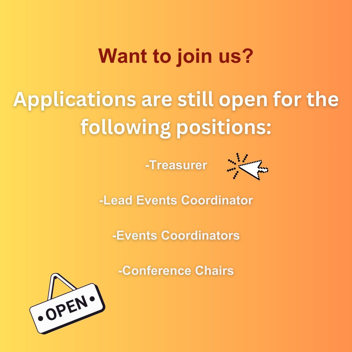 Icon Book and Paper Group (@iconbook_paper) on Twitter photo #HappyNewYear fellow #bookandpaperconservators! 🎉 Still working on your resolutions? Why not #volunteer for our Committee!
Open positions include:
Treasurer
Lead Events Coordinator
Conference Chair(s)
& more!
Learn more & apply: buff.ly/3vC7nX7
<a href="/Conservators_UK/">Icon - The Institute of Conservation</a> #HappyNewYear fellow #bookandpaperconservators! 🎉 Still working on your resolutions? Why not #volunteer for our Committee!
Open positions include:
Treasurer
Lead Events Coordinator
Conference Chair(s)
& more!
Learn more & apply: buff.ly/3vC7nX7
<a href="/Conservators_UK/">Icon - The Institute of Conservation</a>