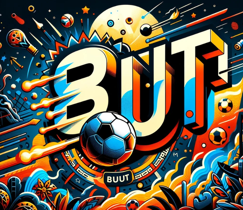 CAN2024FR's tweet photo. #TUNNAM | #CAN2023
85’ | BUUUUUUUUUTTTTT DE D.HOTTO !!!

Tunisie 🇹🇳 0-1  🇳🇦 Namibie https://t.co/y0cQseHs3E
