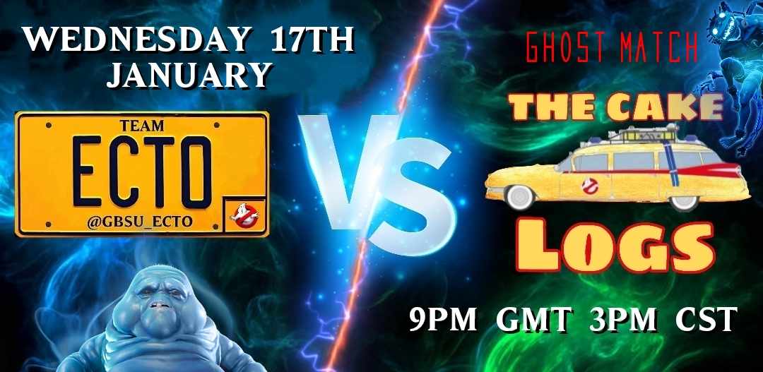 GBSU_ECTO's tweet photo. We love this plan. We're excited to be part of it!

@GhostbustersSU #SpiritsUnleashed #Ghostbusters @IllFonic #Illfonic https://t.co/mIpo9TSx1n
