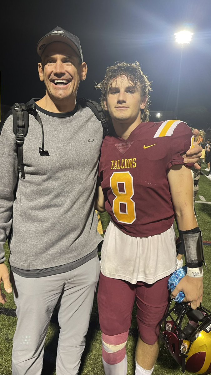 Remi Baere tweet media