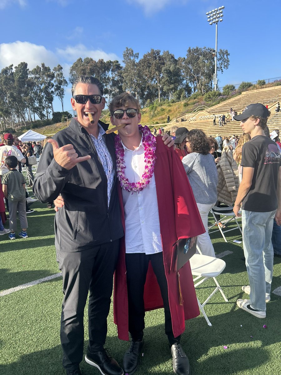 Remi Baere tweet media