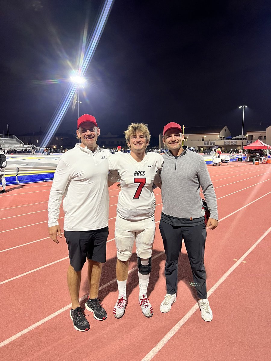 Remi Baere tweet media