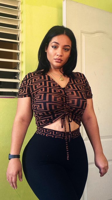 ❤️💚💙🧡 https://t.co/sniUvYfkUs