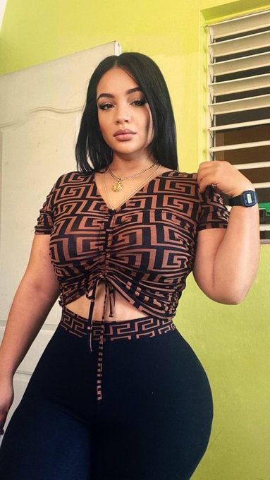 ❤️💚💙🧡 https://t.co/sniUvYfkUs