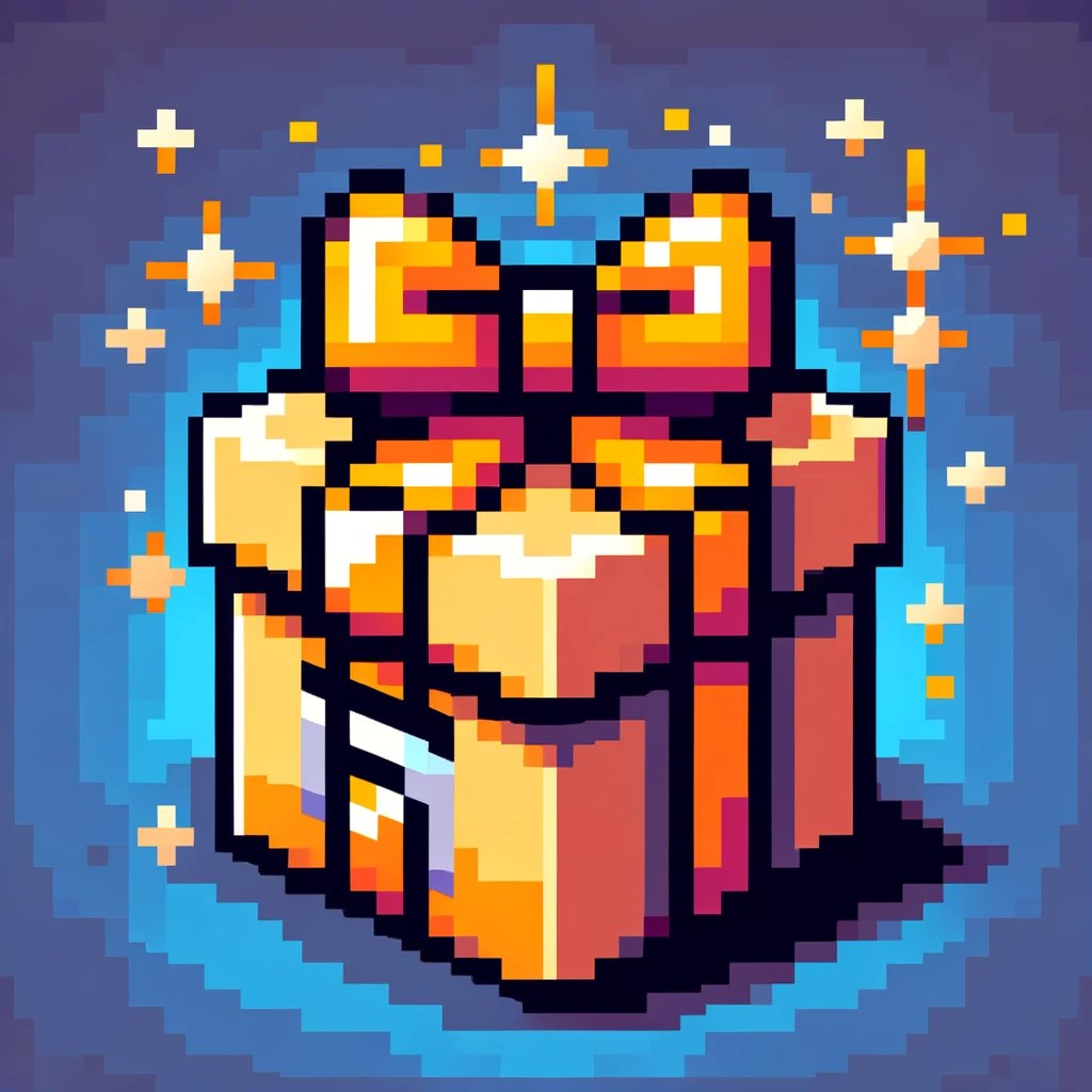 Let's celebrate!

Giving away 1x NFT (SuiPunks #3653) and $SUI coin🎁

1) Like &amp; RT
2) Follow <a href="/theSuiPunks/">SuiPunks 💧</a> 
3) Tag 3 SUI enjoyer friend

Also, there is $SUI giveaway on Discord. Do not miss💢
discord.gg/Yjkz3d4XQv