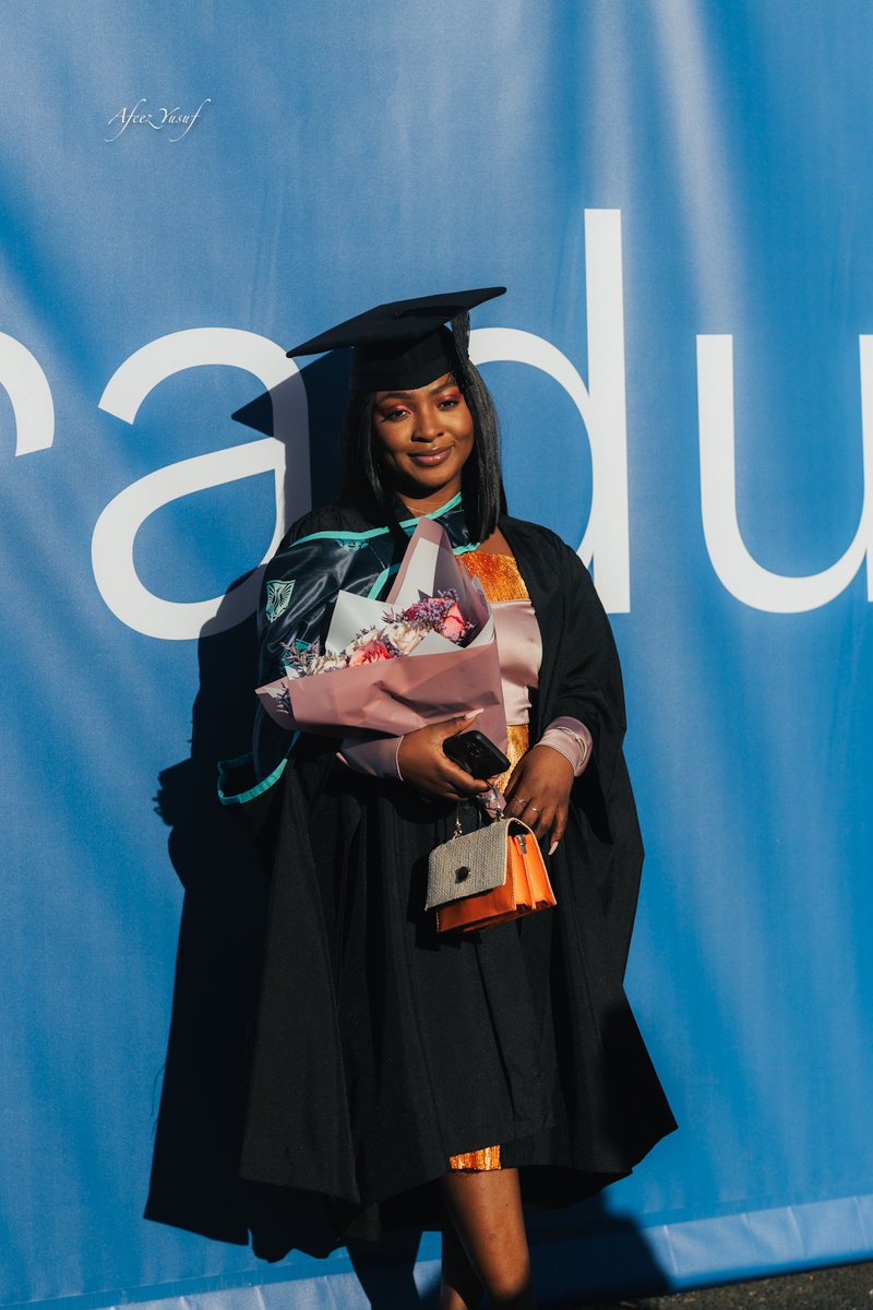 just_oyinda's tweet photo. LLM Financial technology law and regulation ✨ ✅ https://t.co/ASM4cTMc2I