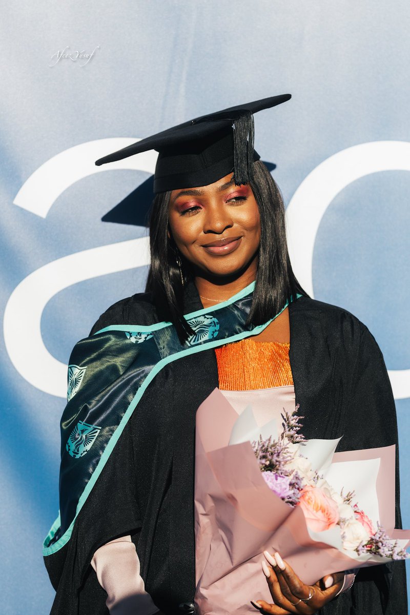 just_oyinda's tweet photo. LLM Financial technology law and regulation ✨ ✅ https://t.co/ASM4cTMc2I
