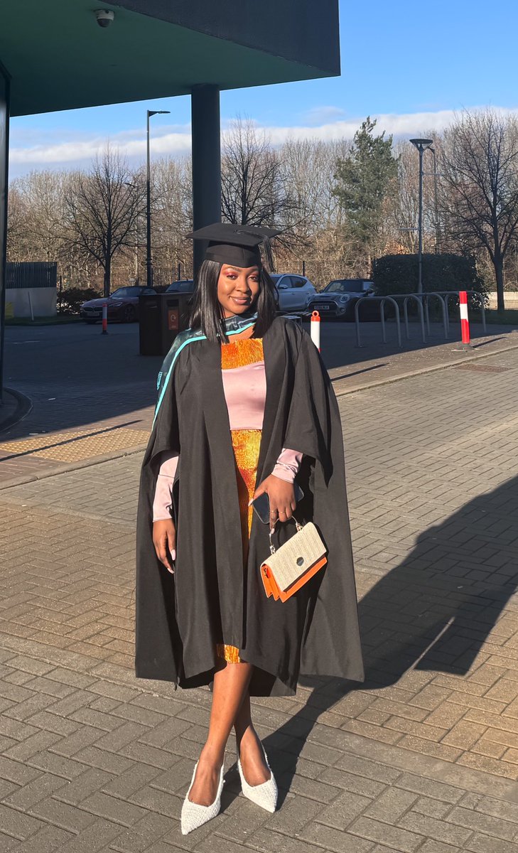 just_oyinda's tweet photo. LLM Financial technology law and regulation ✨ ✅ https://t.co/ASM4cTMc2I