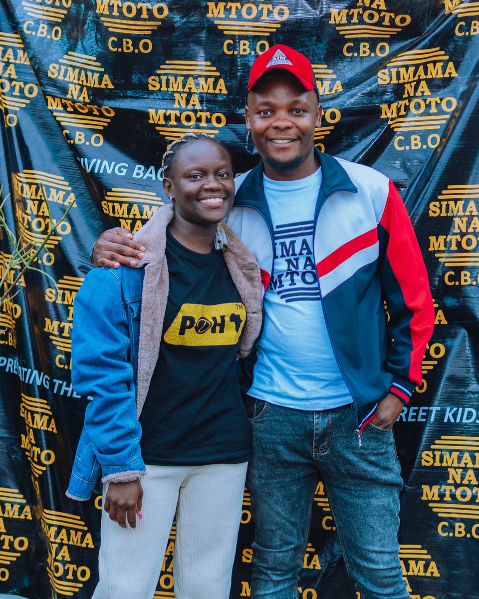 pohatv_'s tweet photo. Sprouting again children home kitengela  #SimamanaMtoto19thedition
.
.
#100PinsWithPOHA™
#Cyan #cindy Mihlali | Midrand Thembekile | Eastern Cape | Naledi Rupert | Somizi | Trevor Noah | Uncle Waffles | Musa | Julius Malema | Diddy | Cassie | Mike Sonko #Podcastandchill https://t.co/n3SJDHtjhQ