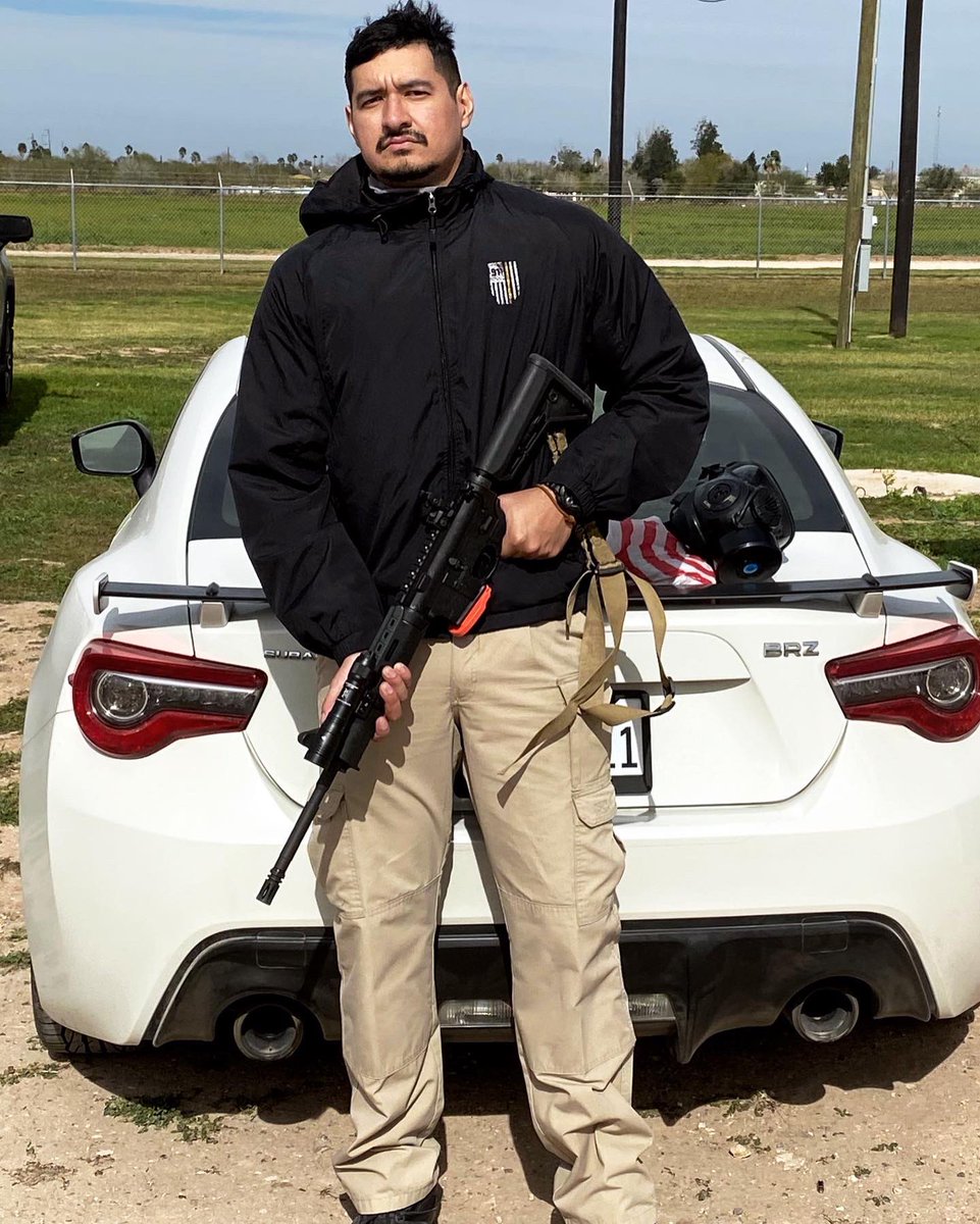PharaohIzzy's tweet photo. Ghost Towns finest #SwatTraining https://t.co/PJP8cTJQ4w