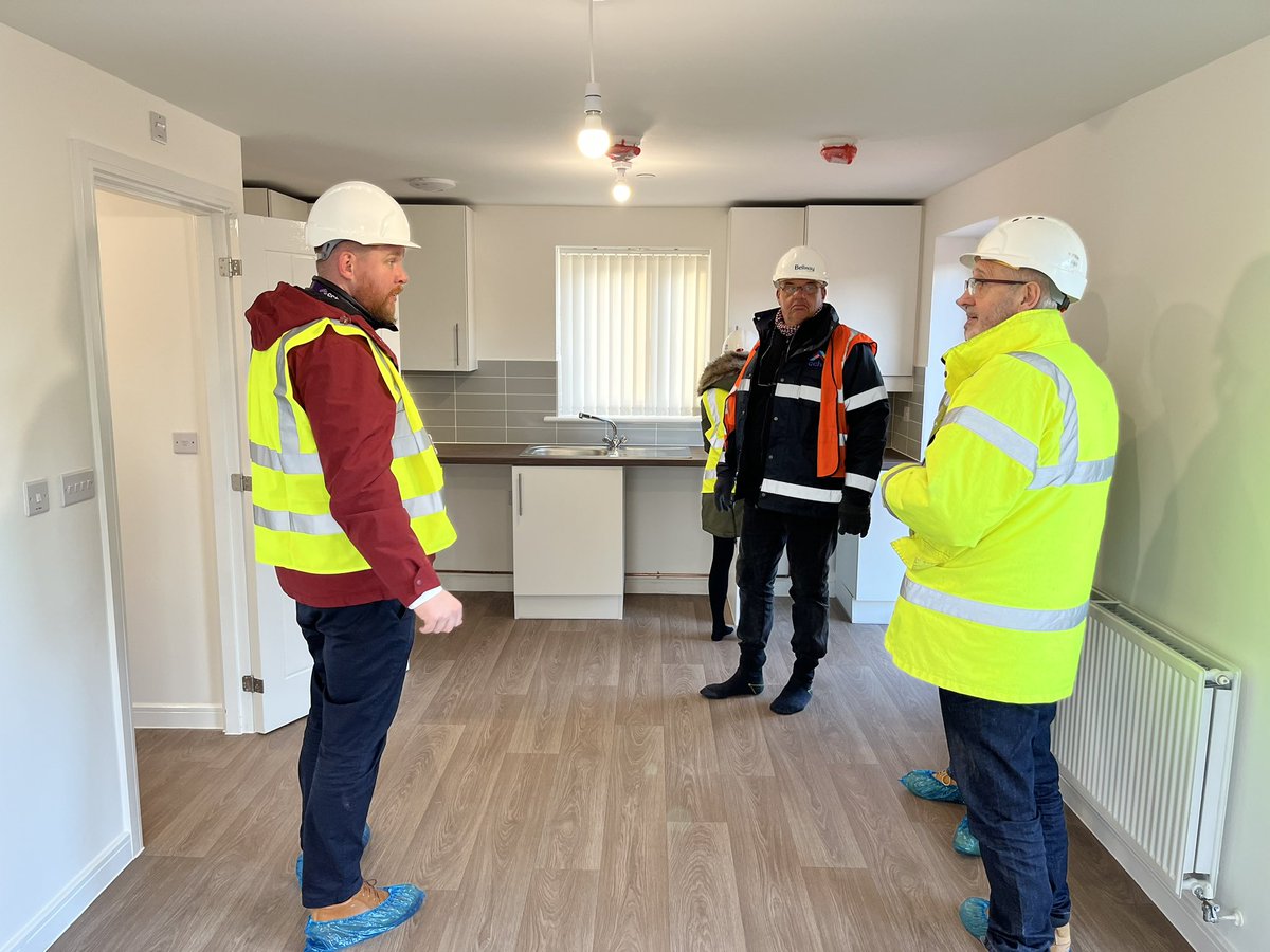 Ash Rees tweet media