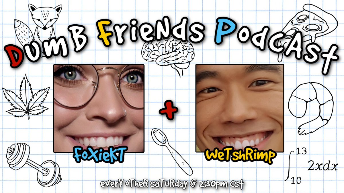 Foxie 🦊 tweet media