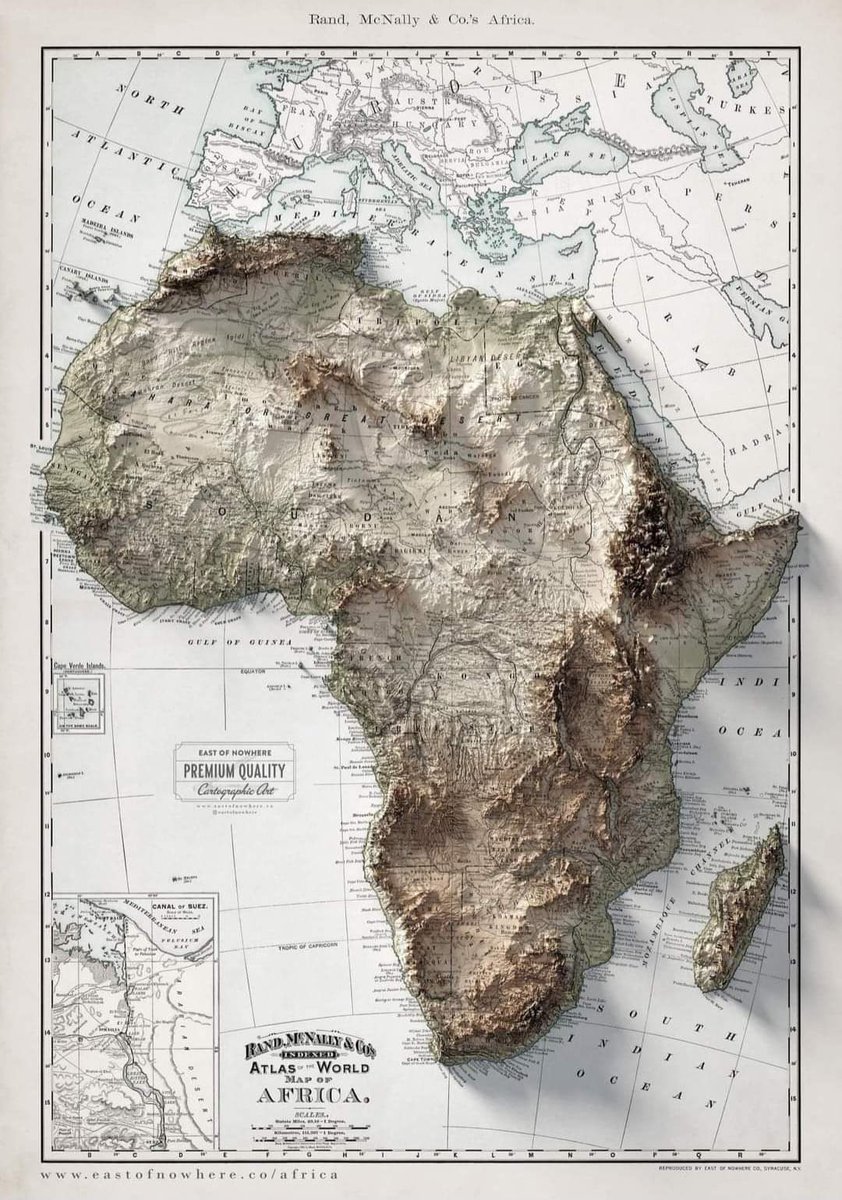 SandileMakeba's tweet photo. 10 most peaceful African countries in 2024

1. Mauritius 🇲🇺
2. Botswana 🇧🇼
3. Zimbabwe 🇿🇼 
4 . Ghana 🇬🇭
5.  Senegal 🇸🇳
6 . Madagascar 🇲🇬
7 . Namibia 🇳🇦
8 . The Gambia 🇬🇲
9 . Zambia 🇿🇲
10. Liberia 🇱🇷

Source: Business Insider Africa
📸: Accra, Ghana 🇬🇭 https://t.co/SJl4Jz8SkL
