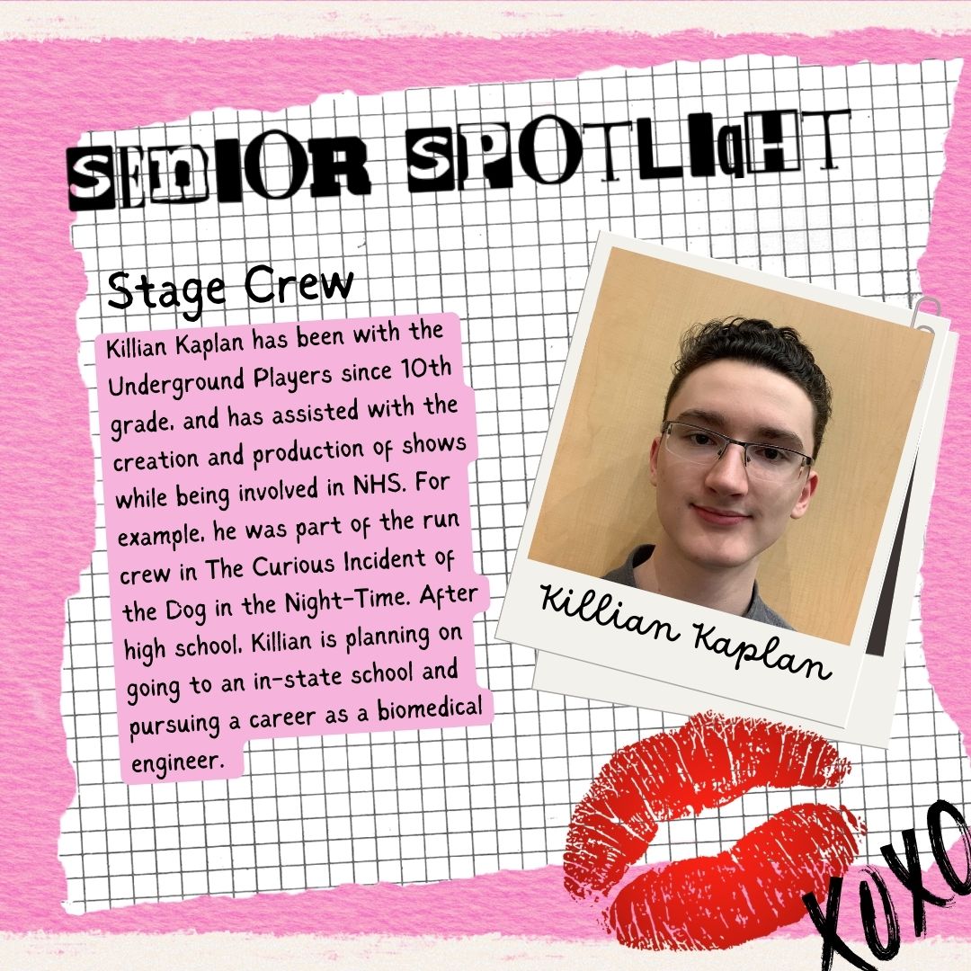 UM Athletics & Activities tweet media