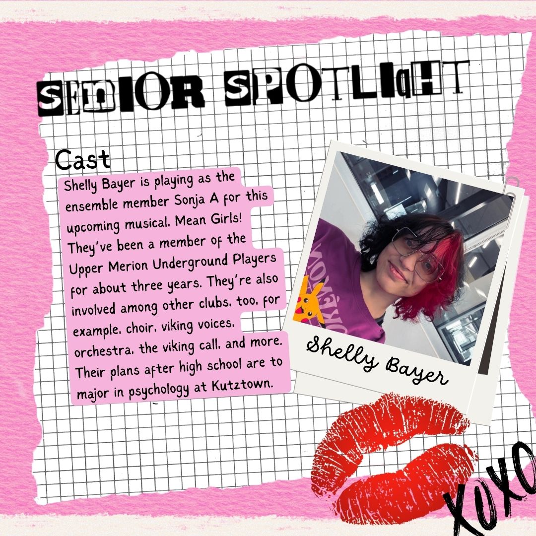 UM Athletics & Activities tweet media