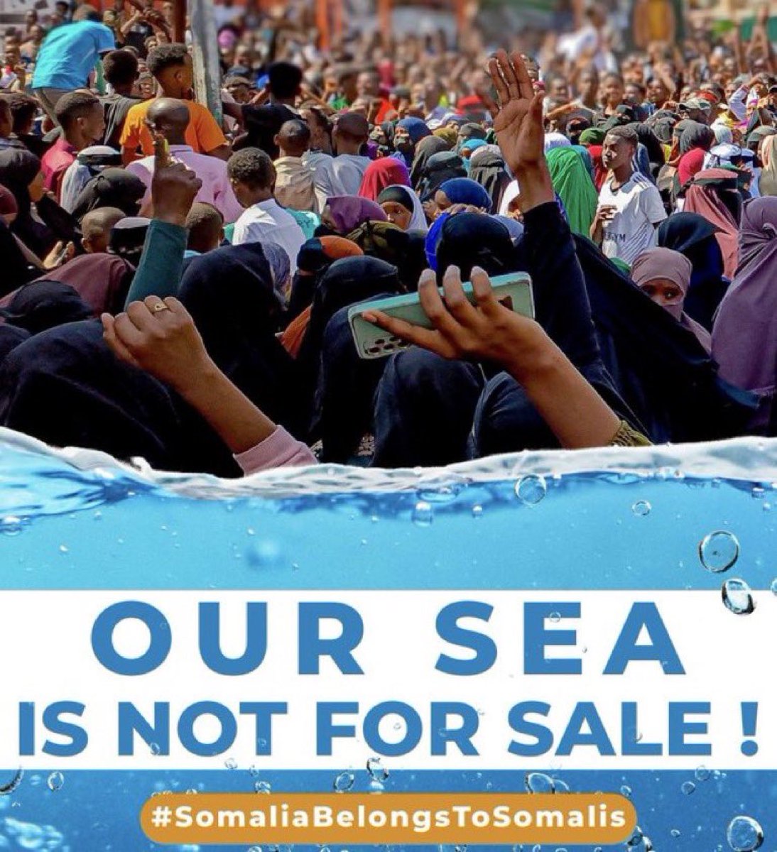 Ali Barre tweet media