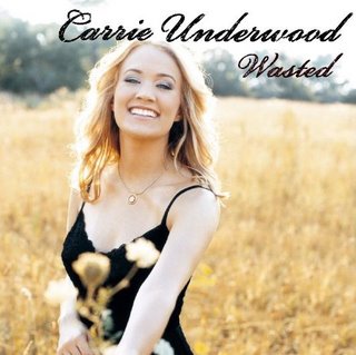 Matchstick1987's tweet photo. Song of the day: Wasted
Album: Some Hearts
Released: 2005
Artist: Carrie Underwood
#songoftheday #wasted #carrieunderwood
#somehearts
@carrieunderwood https://t.co/CLELDmsbtd