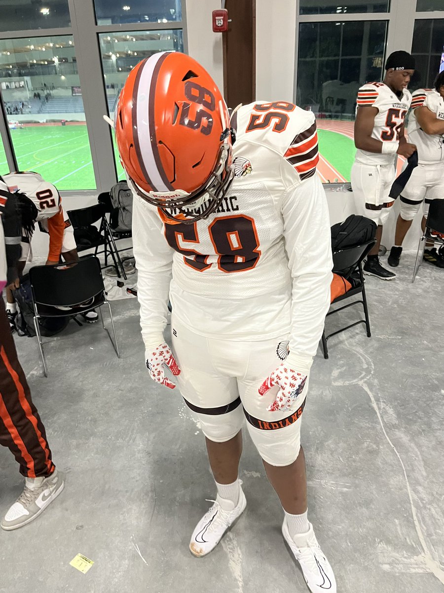 4Mohammedkamara's tweet image. Vs Snyder