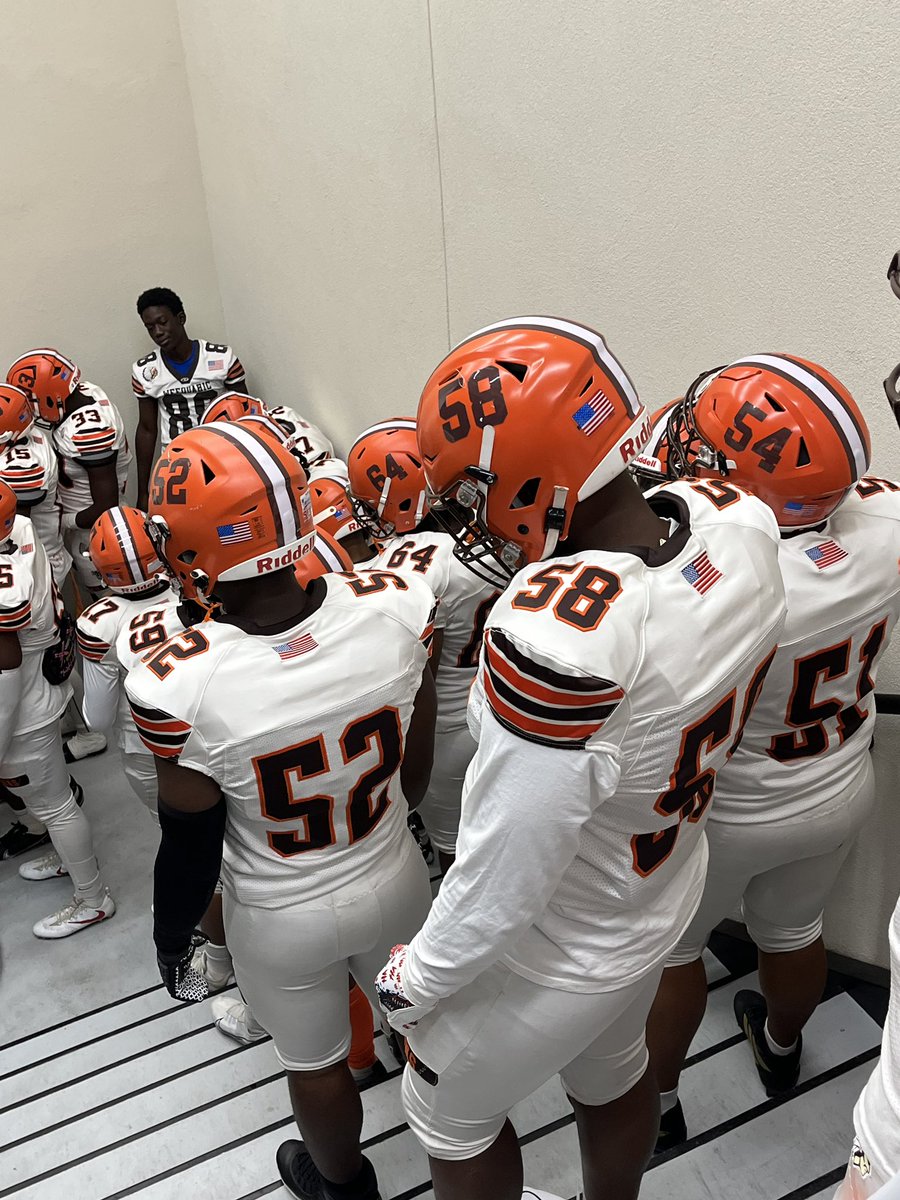 4Mohammedkamara's tweet image. Vs Snyder