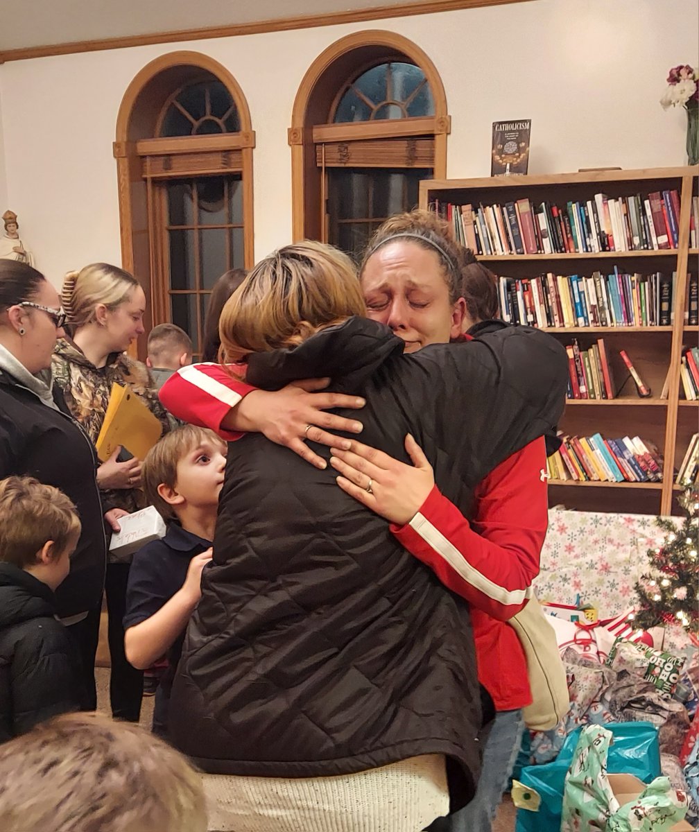 Sappi North America tweet media